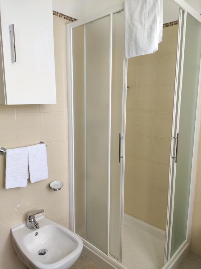 Sara Holiday Rentals Bardolino Luaran gambar