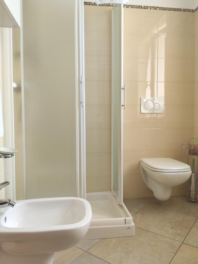 Sara Holiday Rentals Bardolino Luaran gambar