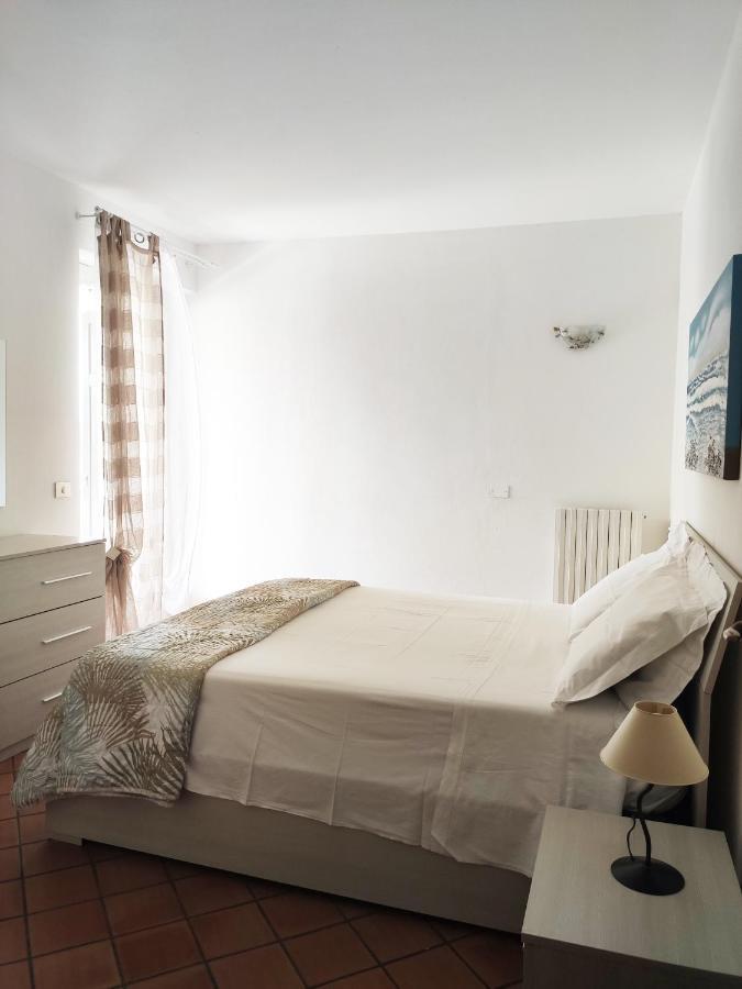 Sara Holiday Rentals Bardolino Luaran gambar