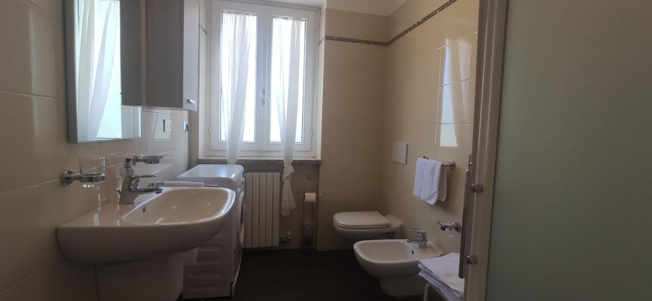 Sara Holiday Rentals Bardolino Luaran gambar
