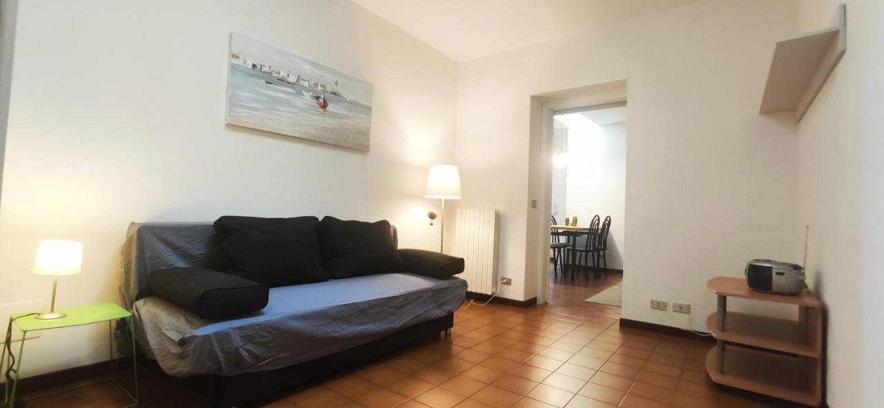 Sara Holiday Rentals Bardolino Luaran gambar