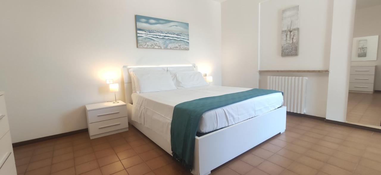 Sara Holiday Rentals Bardolino Luaran gambar