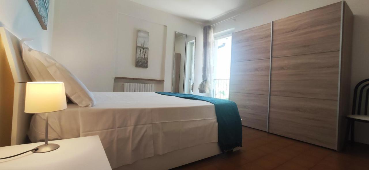 Sara Holiday Rentals Bardolino Luaran gambar